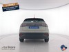 Volkswagen Taigo 1.0 tsi life 110cv
