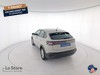 Volkswagen Taigo 1.0 tsi life 110cv