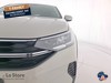 Volkswagen Taigo 1.0 tsi life 110cv