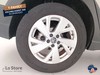 Volkswagen Taigo 1.0 tsi life 110cv