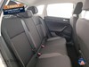 Volkswagen Taigo 1.0 tsi life 110cv