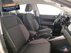 Volkswagen Taigo 1.0 tsi life 110cv