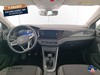 Volkswagen Taigo 1.0 tsi life 110cv