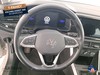 Volkswagen Taigo 1.0 tsi life 110cv