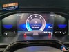 Volkswagen Taigo 1.0 tsi life 110cv