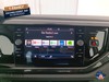 Volkswagen Taigo 1.0 tsi life 110cv