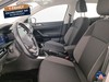 Volkswagen Taigo 1.0 tsi life 110cv