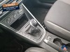 Volkswagen Taigo 1.0 tsi life 110cv
