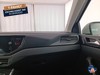 Volkswagen Taigo 1.0 tsi life 110cv