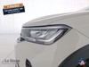 Volkswagen Taigo 1.0 tsi life 110cv