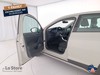 Volkswagen Taigo 1.0 tsi life 110cv