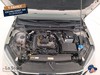 Volkswagen Taigo 1.0 tsi life 110cv