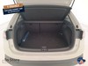 Volkswagen Taigo 1.0 tsi life 110cv