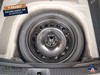 Volkswagen Taigo 1.0 tsi life 110cv