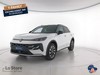 Volkswagen T-Roc 1.5 etsi life 115cv dsg