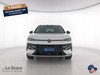 Volkswagen T-Roc 1.5 etsi life 115cv dsg