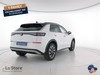 Volkswagen T-Roc 1.5 etsi life 115cv dsg