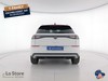Volkswagen T-Roc 1.5 etsi life 115cv dsg