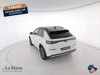 Volkswagen T-Roc 1.5 etsi life 115cv dsg
