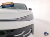 Volkswagen T-Roc 1.5 etsi life 115cv dsg