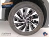 Volkswagen T-Roc 1.5 etsi life 115cv dsg