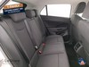 Volkswagen T-Roc 1.5 etsi life 115cv dsg