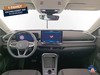 Volkswagen T-Roc 1.5 etsi life 115cv dsg