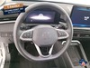 Volkswagen T-Roc 1.5 etsi life 115cv dsg