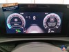 Volkswagen T-Roc 1.5 etsi life 115cv dsg