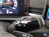 Volkswagen T-Roc 1.5 etsi life 115cv dsg