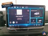 Volkswagen T-Roc 1.5 etsi life 115cv dsg