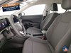 Volkswagen T-Roc 1.5 etsi life 115cv dsg