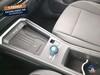Volkswagen T-Roc 1.5 etsi life 115cv dsg