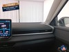 Volkswagen T-Roc 1.5 etsi life 115cv dsg