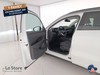 Volkswagen T-Roc 1.5 etsi life 115cv dsg
