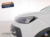 Volkswagen T-Roc 1.5 etsi life 115cv dsg