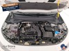 Volkswagen T-Roc 1.5 etsi life 115cv dsg