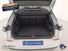 Volkswagen T-Roc 1.5 etsi life 115cv dsg