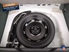 Volkswagen T-Roc 1.5 etsi life 115cv dsg