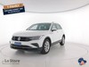 Volkswagen Tiguan 2.0 tdi life 150cv dsg