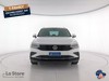 Volkswagen Tiguan 2.0 tdi life 150cv dsg