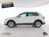 Volkswagen Tiguan 2.0 tdi life 150cv dsg