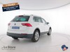 Volkswagen Tiguan 2.0 tdi life 150cv dsg
