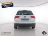 Volkswagen Tiguan 2.0 tdi life 150cv dsg