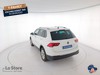 Volkswagen Tiguan 2.0 tdi life 150cv dsg