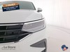 Volkswagen Tiguan 2.0 tdi life 150cv dsg