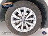 Volkswagen Tiguan 2.0 tdi life 150cv dsg