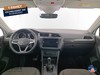 Volkswagen Tiguan 2.0 tdi life 150cv dsg