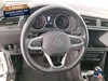 Volkswagen Tiguan 2.0 tdi life 150cv dsg