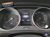Volkswagen Tiguan 2.0 tdi life 150cv dsg